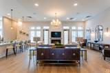 Studio apartment at Estero Parc in Estero