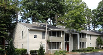 The Columns At Peachtree Corners Apartments 3400 Peachtree Corners Circle Norcross Ga Rentcafe The Columns At Peachtree Corners Apartments 3400 Peachtree Corners Circle Norcross Ga Rentcafe