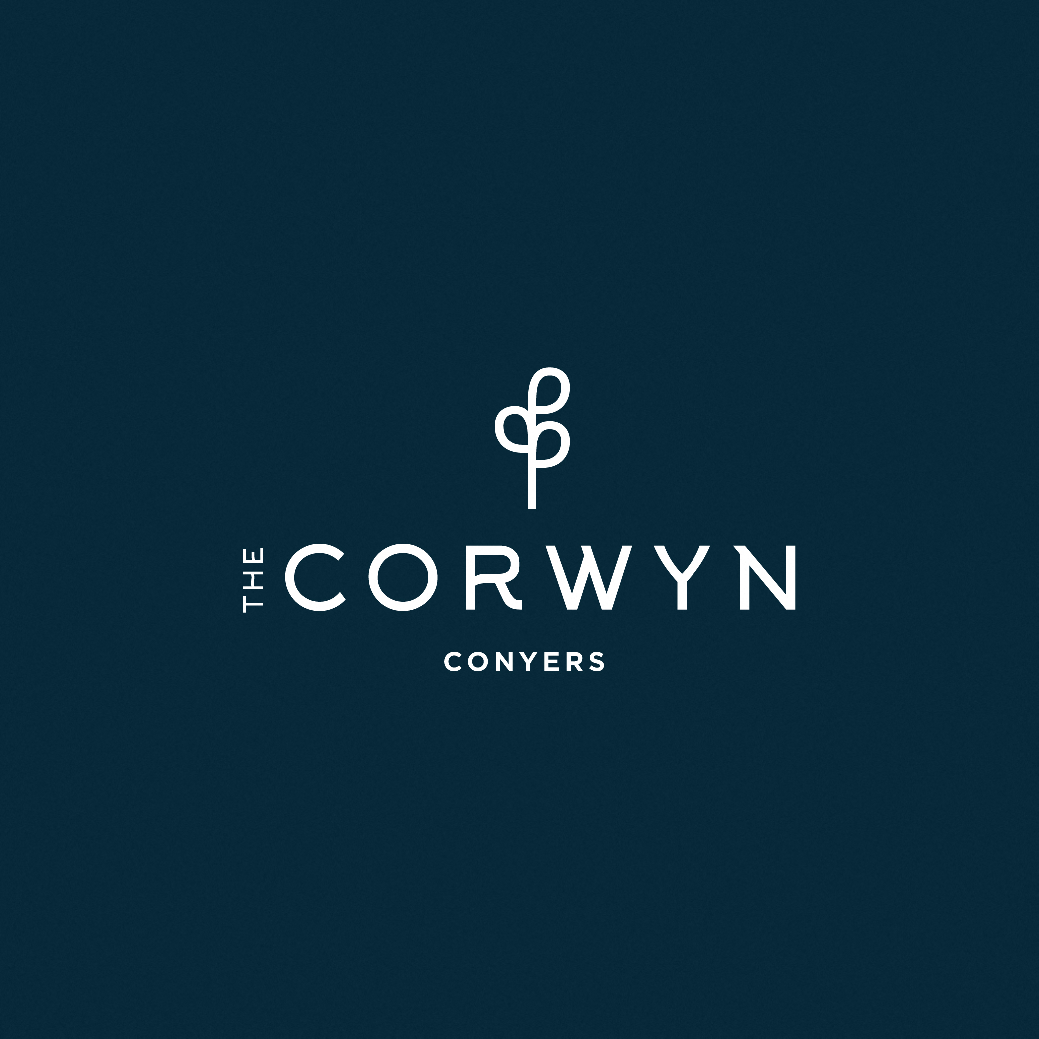 a logo converters