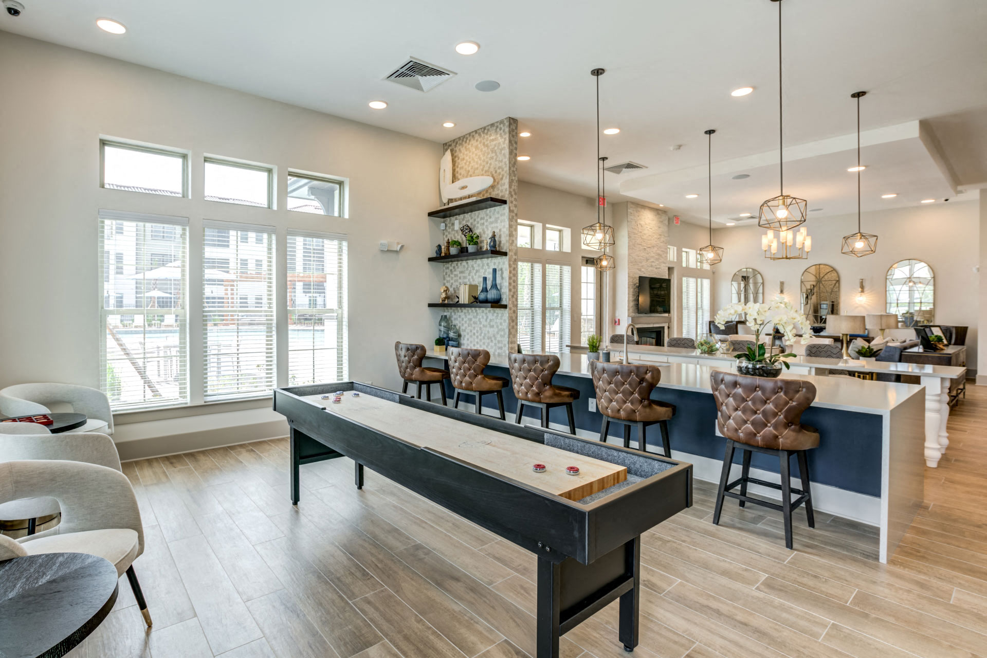 Apartments for Rent in Estero, FL Estero Parc Home