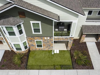 6100 Echelon Way 1-3 Beds Apartment for Rent - Photo Gallery 7