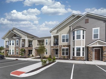 6100 Echelon Way 1-3 Beds Apartment for Rent - Photo Gallery 14