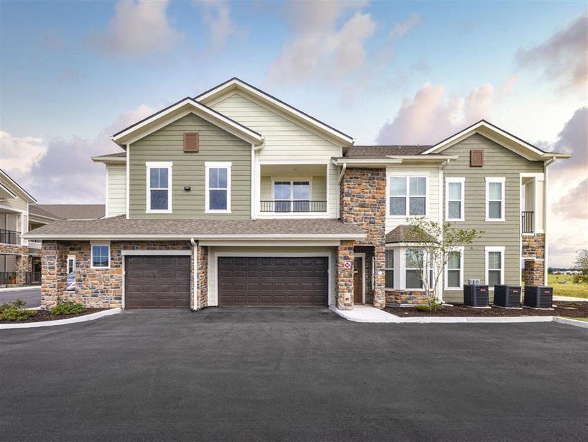 Verso Apartments, 6100 Echelon Way, Davenport, FL RentCafe