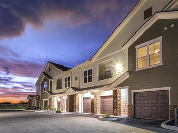 6100 Echelon Way 1-3 Beds Apartment for Rent - Photo Gallery 25