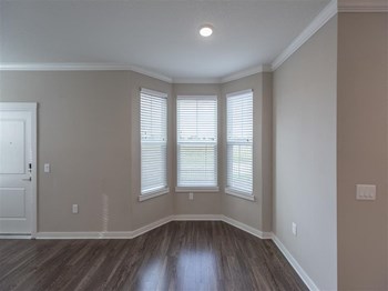 6100 Echelon Way 1-3 Beds Apartment for Rent - Photo Gallery 38