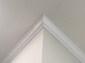 6100 Echelon Way 1-3 Beds Apartment for Rent - Photo Gallery 39