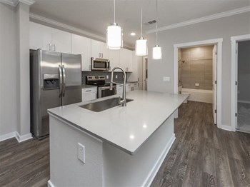 6100 Echelon Way 1-3 Beds Apartment for Rent - Photo Gallery 45