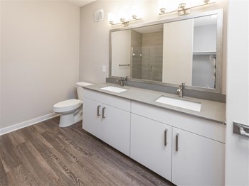 6100 Echelon Way 1-3 Beds Apartment for Rent - Photo Gallery 48
