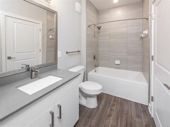 6100 Echelon Way 1-3 Beds Apartment for Rent - Photo Gallery 49