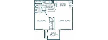 at The Columns at Paxton Lane, Lilburn, 30047