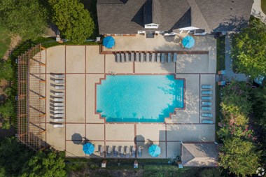 6736 Bill Carruth Parkway 1-3 Beds Apartment for Rent - Photo Gallery 2