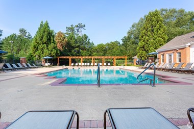 6736 Bill Carruth Parkway 1-3 Beds Apartment for Rent - Photo Gallery 5