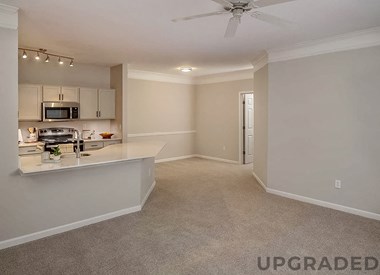 4330 Point Cypress Boulevard 1-3 Beds Apartment for Rent - Photo Gallery 1