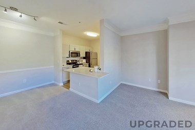 4330 Point Cypress Boulevard 1 Bed Apartment for Rent - Photo Gallery 3