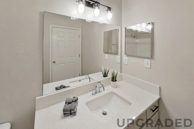6736 Bill Carruth Parkway 1 Bed Apartment for Rent - Photo Gallery 4