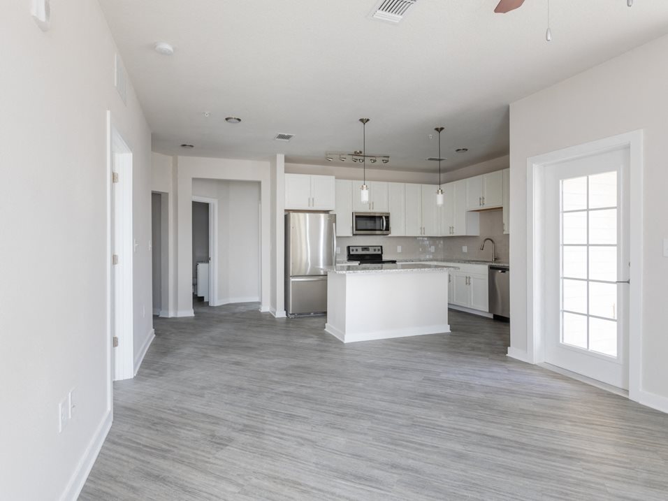 Estero, FL Apartments | Estero Parc | Photo Gallery