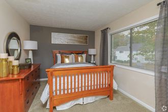 3900 Lake Ridge Lane 2-3 Beds Apartment for Rent - Photo Gallery 4