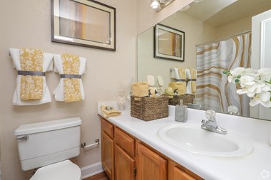3900 Lake Ridge Lane 2-3 Beds Apartment for Rent - Photo Gallery 5