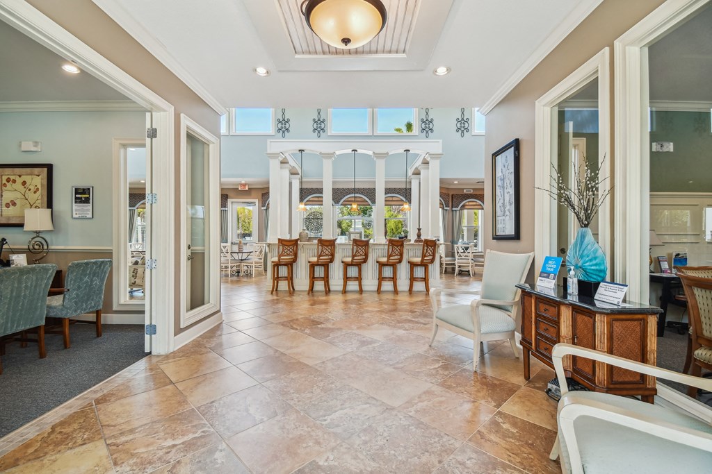 additional photo for property listing at heritage gem in the coolest suburb kalk bay, cape town