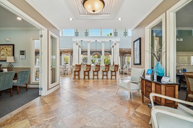 11931 Cassandra Street 1 Bed Apartment for Rent - Photo Gallery 3