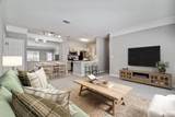 1-bedroom apartment at The Columns at Club Drive in Duluth