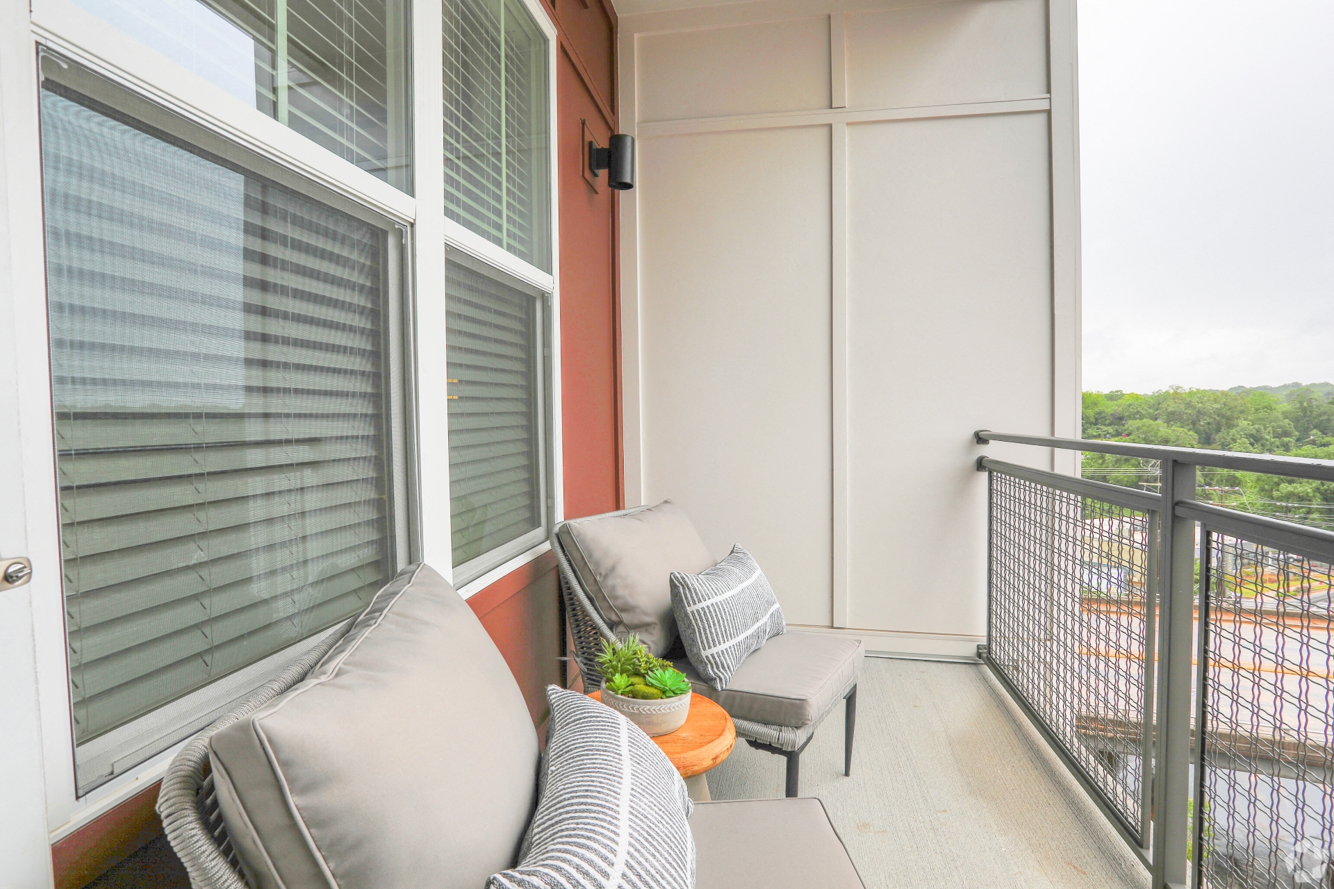 NorthPointe Apartments, 503 E Stone Ave, Greenville, SC - RENTCafé