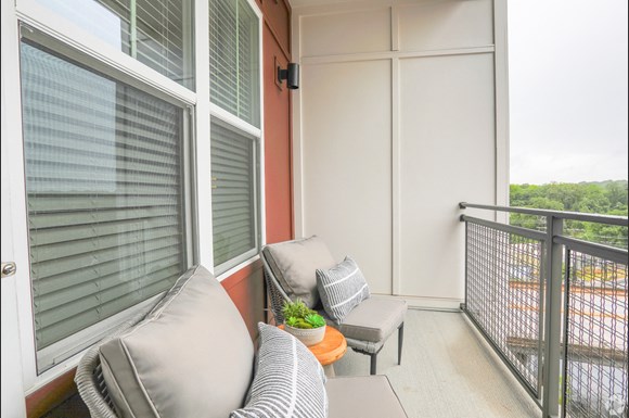 NorthPointe Apartments, 503 E Stone Ave, Greenville, SC - RENTCafé