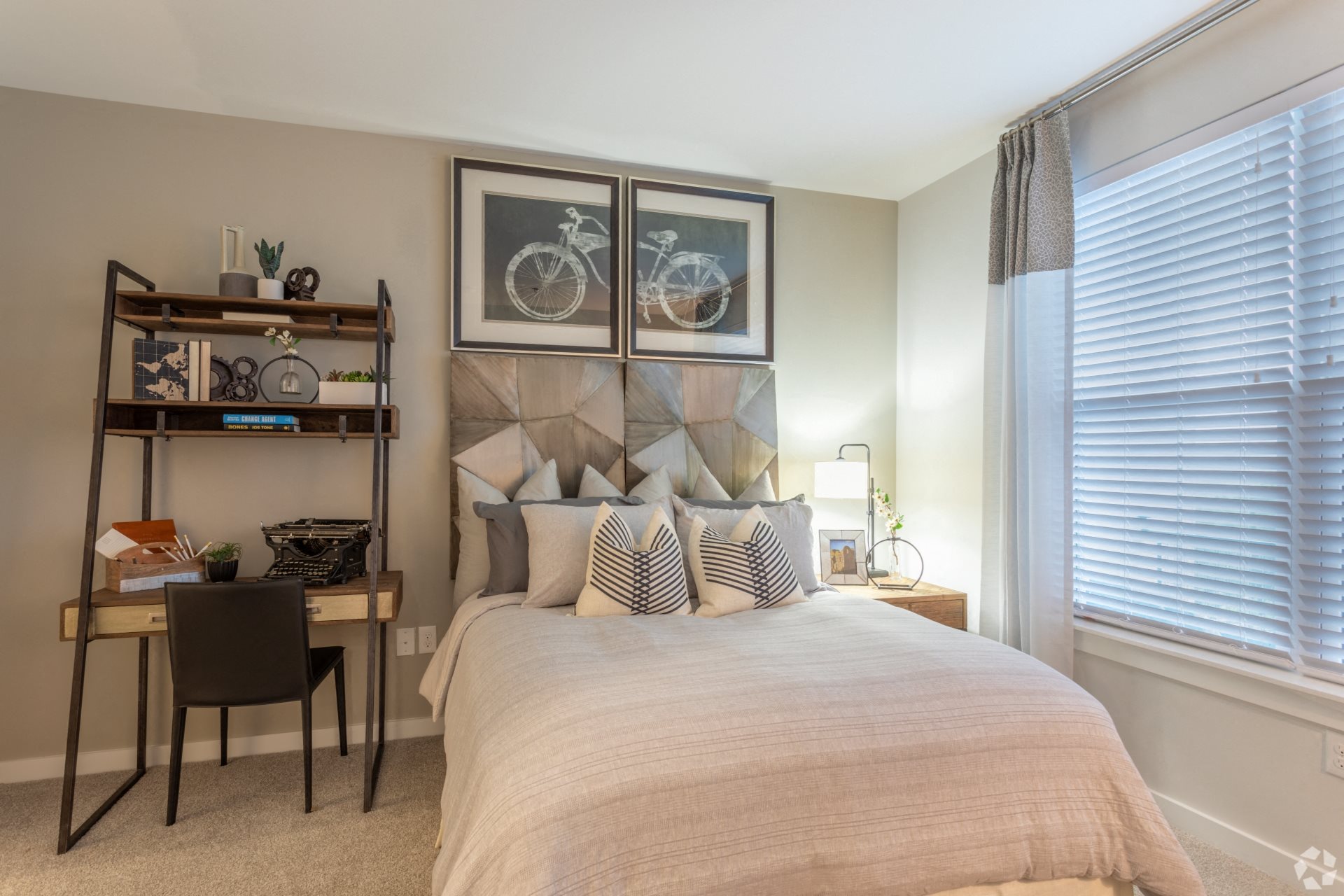 Downtown Greenville, SC Apartments | NorthPointe | Photo ...