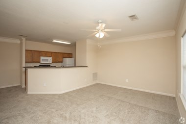 2102 Education Way 1-3 Beds Apartment for Rent - Photo Gallery 3
