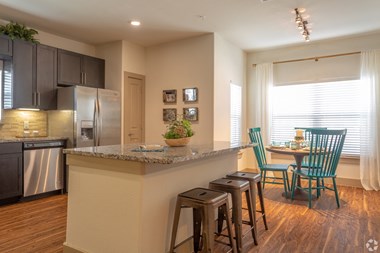 12325 Shadow Creek Parkway 1-2 Beds Apartment for Rent - Photo Gallery 5