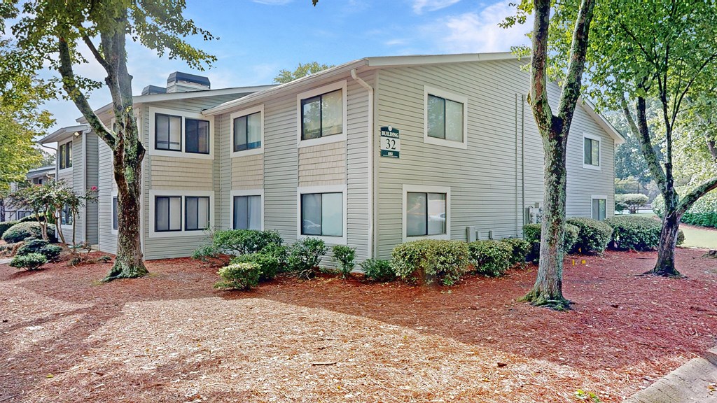 the enclave at homecoming terra vista apartment for rent in tallahassee,