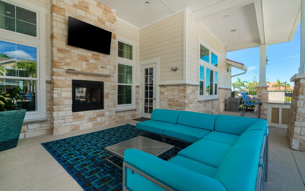 additional photo for property listing at newly built south of the highway traditional 352 montauk highway