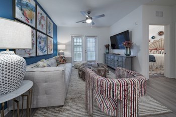 3751 Staniel Cay Loop 1-3 Beds Apartment for Rent - Photo Gallery 2
