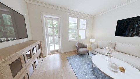 additional photo for property listing at state of the art home paarl, western cape,800