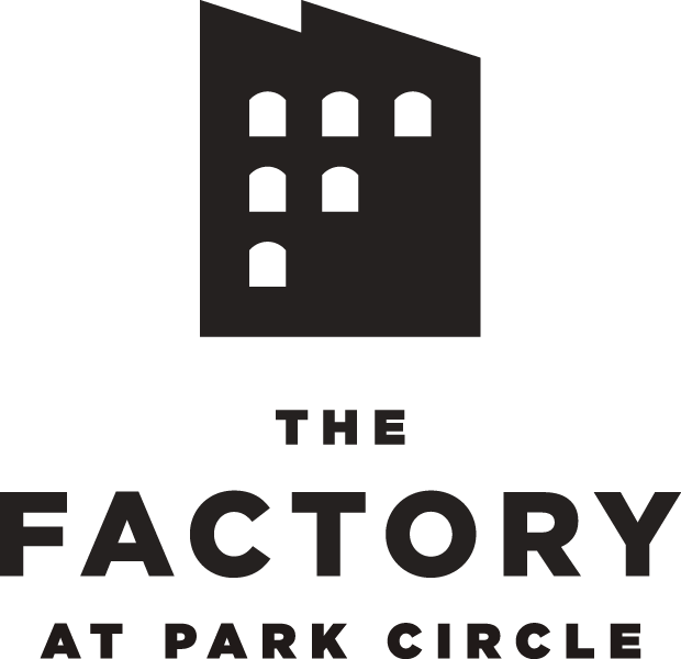 the factory at park circle