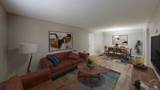 Springhurst East Apartments