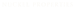 Donald Nuckel & Co., Inc. Company