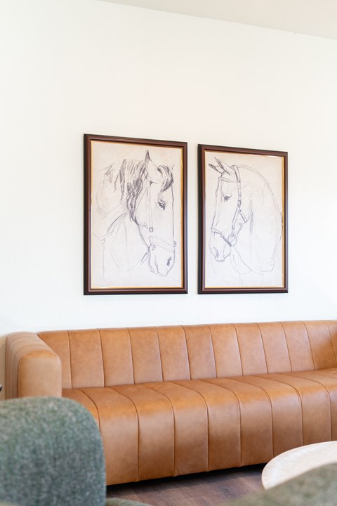 3824 Green Meadow Drive 1-2 Beds Apartment for Rent