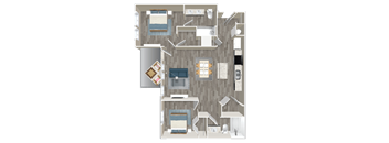 Kaia Pointe
