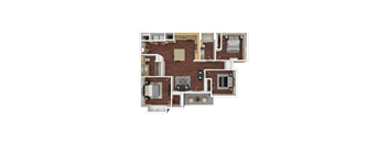 C1