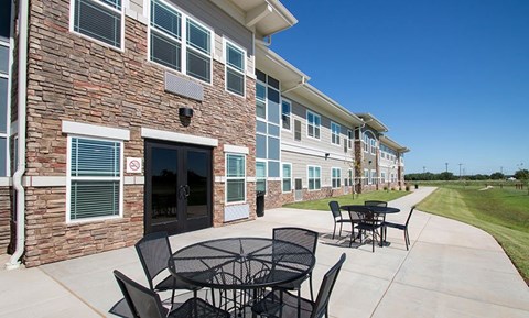 5801 Autumn Sage Lane 1-2 Beds Apartment for Rent