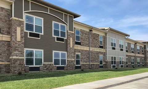 5801 Autumn Sage Lane 1-2 Beds Apartment for Rent