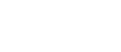 The Residence at Autumn Sage logo.