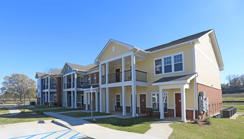 645 Columbus Street 1 Apartment for Rent