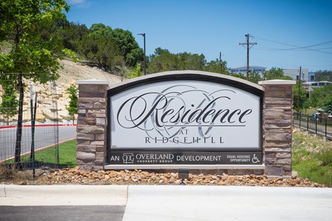 170 Lehman Drive 1-2 Beds Apartment for Rent