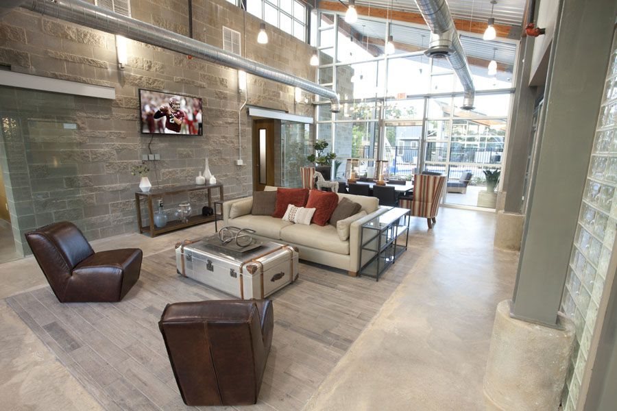 Saige Meadows Apartments