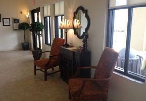 105 Sunrise Parkway 1-3 Beds Apartment for Rent