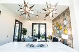 2-bedroom apartment at Edgewood Place in Longview