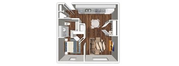 Vi-Collina-FPs-1.jpg