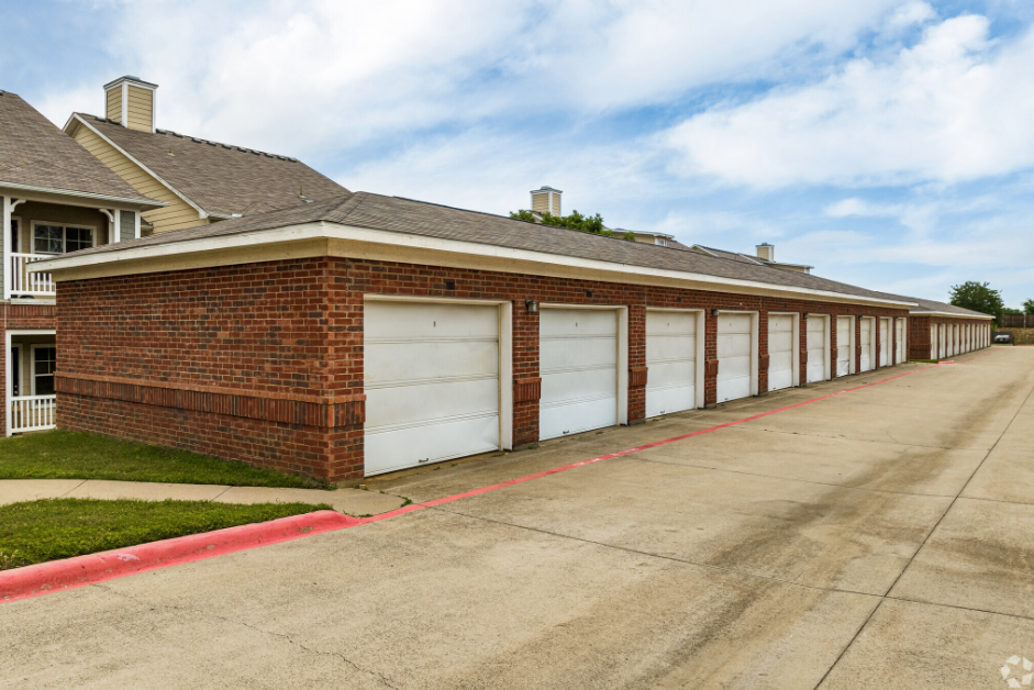 Tower Ridge Apartments, 2560 Tower Ridge Dr, Corinth, TX - RentCafe